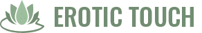 Erotic Touch